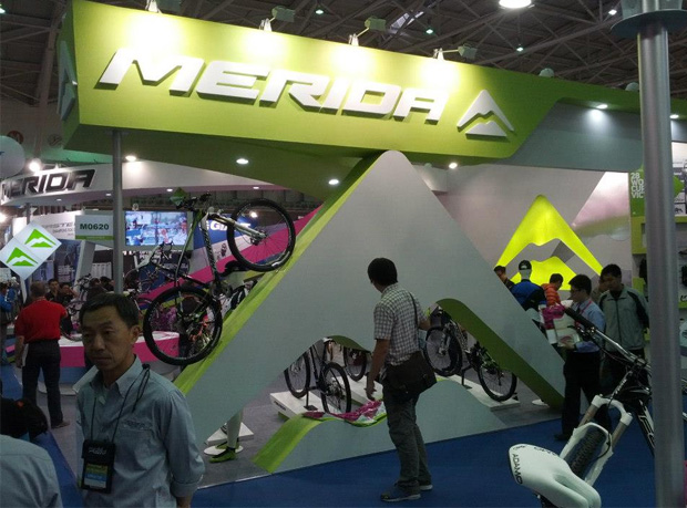 _LOGO