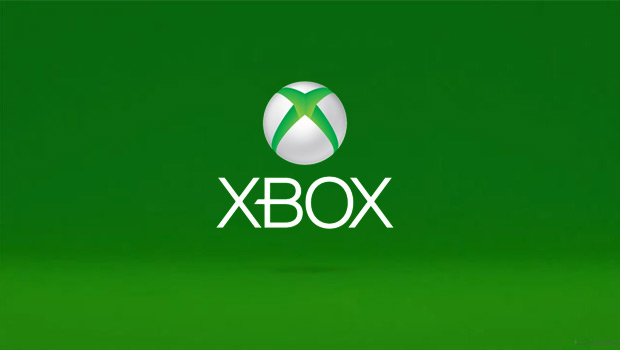 ΢ܛlһXbox ٷ־΢{