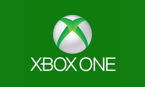 ΢ܛlһXbox ٷ־΢{