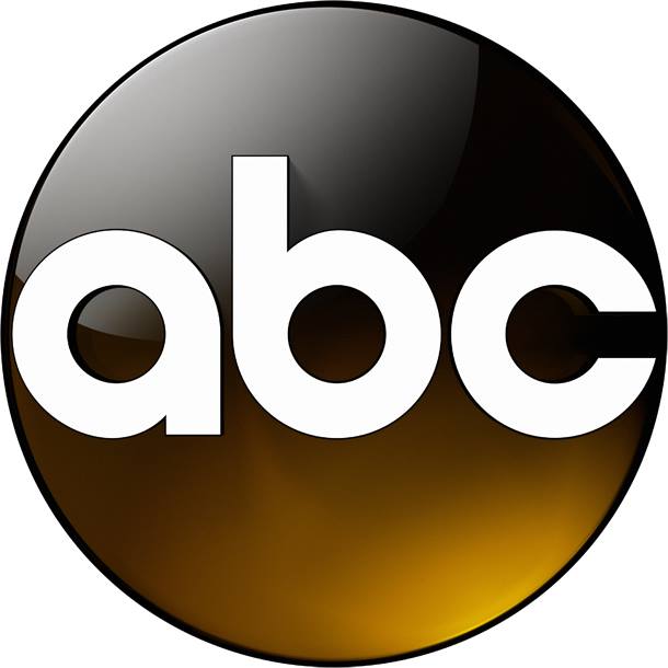 abc logo 2013 prime V˾ABCLogo΢{