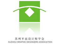 2013 06 18 133310 blg7sg ЇƽO(sh)ӋF(tun)w(bio)־