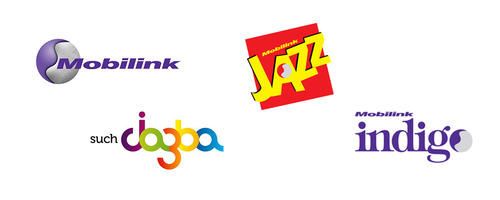 Mobillink old brands ͻ˹̹Ƅ\IMobilinkLogo