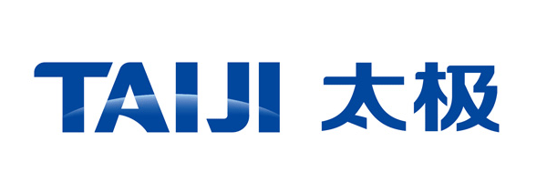 taiji new logo 1 ̫OӋ(j)C(j)ɷ݆áTAIJI(bio)R(sh)