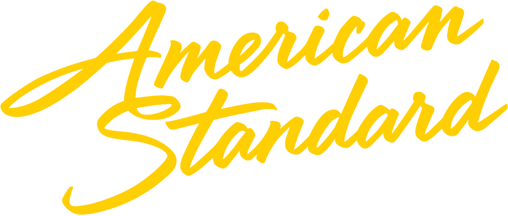 著名衛(wèi)浴品牌American Standard(美標(biāo))新Logo american standard logo detail 著名衛(wèi)浴品牌American Standard(美標(biāo))新Logo