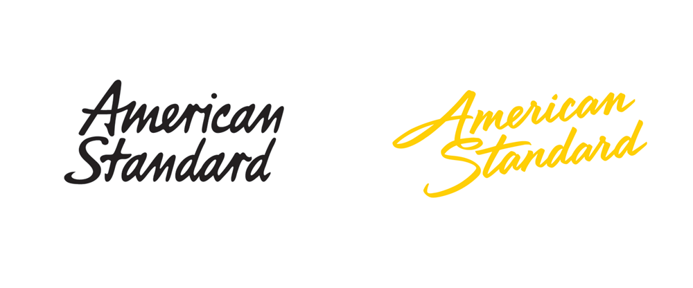 著名衛(wèi)浴品牌American Standard(美標(biāo))新Logo american standard logo 著名衛(wèi)浴品牌American Standard(美標(biāo))新Logo