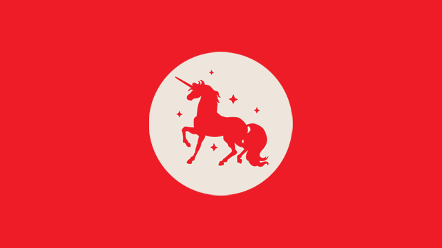 ֠IN˾LBicDigitasϲ顰DigitasLBiLOGO