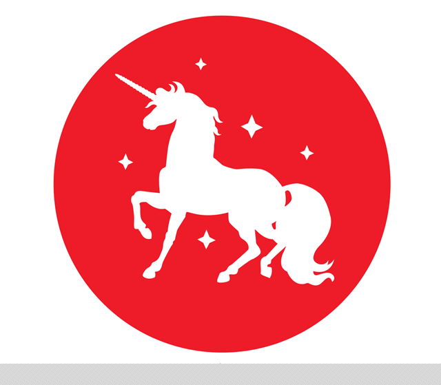 ֠IN˾LBicDigitasϲ顰DigitasLBiLOGO