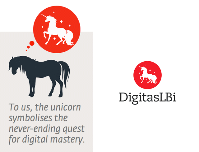 ֠IN˾LBicDigitasϲ顰DigitasLBiLOGO