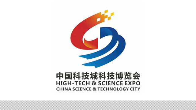 ЇƼǿƼ[(hu)LOGO
