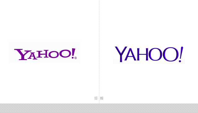 ŻYahoo!Logoʽl