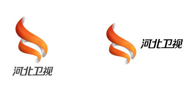 hebei tv new logo 08 ӱlҕȫ O_
