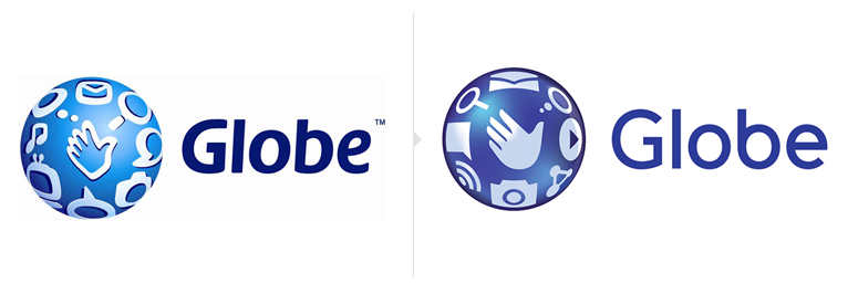 globe telecom logo eڶƄ\(yn)IGlobeLogo