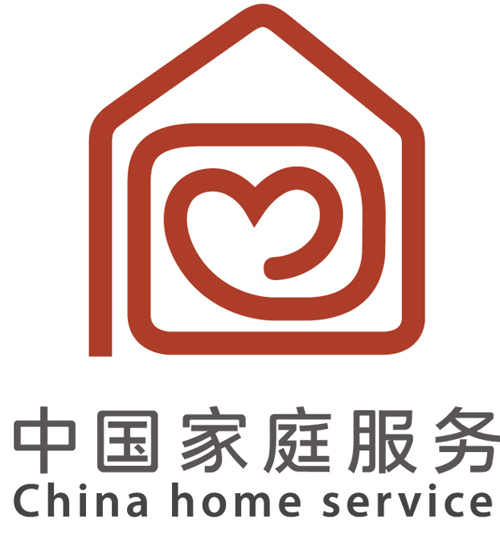 china home service logo 1 YԴϲЇͥաRl(f)