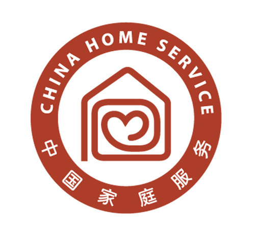 china home service logo 2 YԴϲЇͥաRl(f)