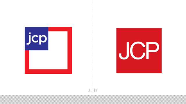Bi؛̵ JC Penney ֓Q
