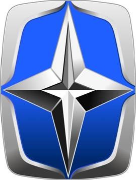 asiastarbus new logo ǿ܇ȫR 