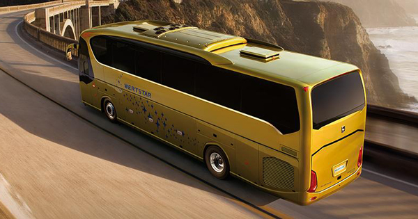 asiastarbus new logo 2 ǿ܇ȫR 
