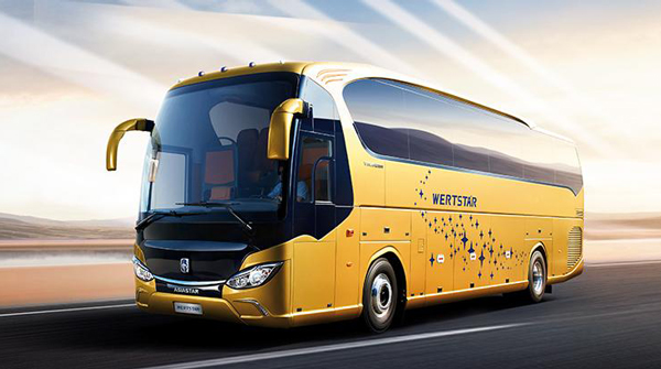 asiastarbus new logo 3 ǿ܇ȫR 