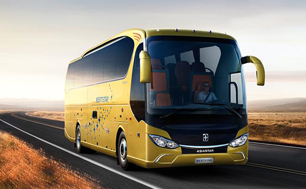 asiastarbus new logo 4 ǿ܇ȫR 
