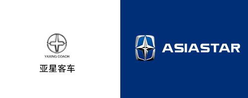 asiastarbus logo ǿ܇ȫR 