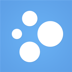 xianguo icon ֪ھӆ醷ṩ̡rQLogo