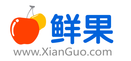 xianguologo old ֪ھӆ醷ṩ̡rQLogo