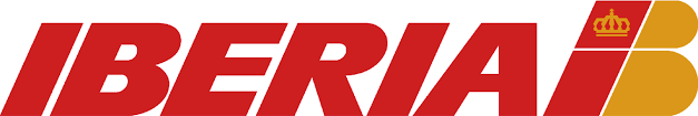 Iberia logo ҺգIberial(f)ƷƘR