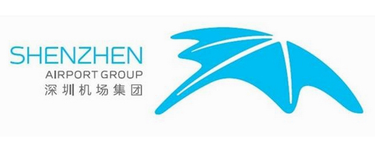 szairport new logo 11 ڙC(j)F(tun)(bio)R(sh)