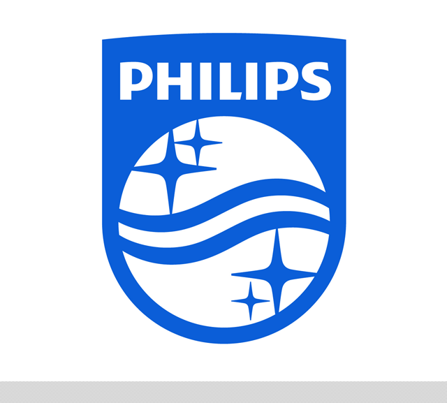 w֣Philips¿̖LOGO