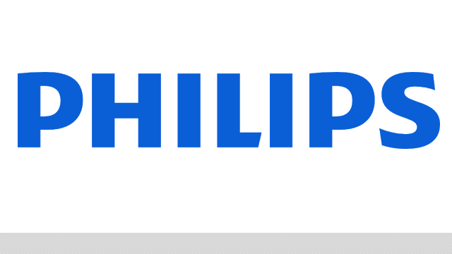 w֣Philips¿̖LOGO