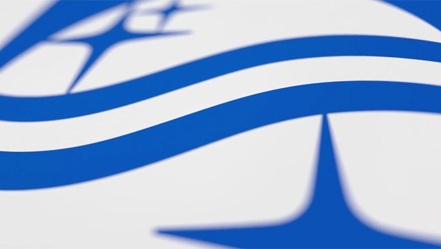 w֣Philips¿̖LOGO