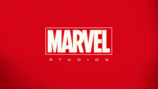 ӰIMarvelȫƬ^LOGO