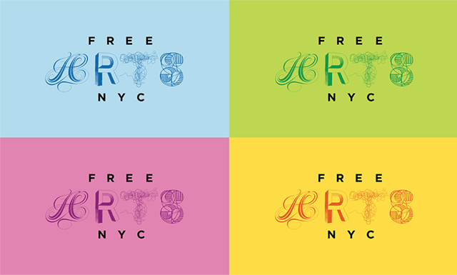 ~sˇgCFree Arts NYCLOGO