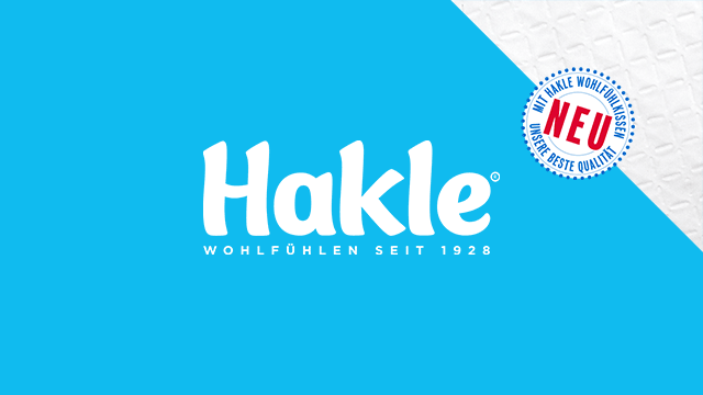 lƷHakleLOGO°b