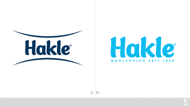 lƷHakleLOGO°b