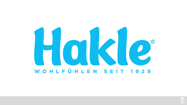 lƷHakleLOGO°b
