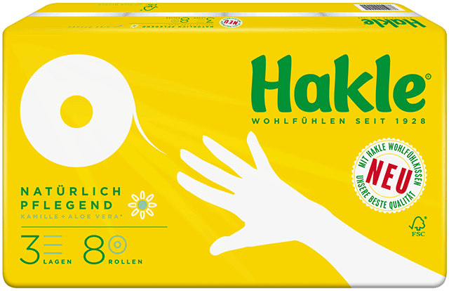 lƷHakleLOGO°b