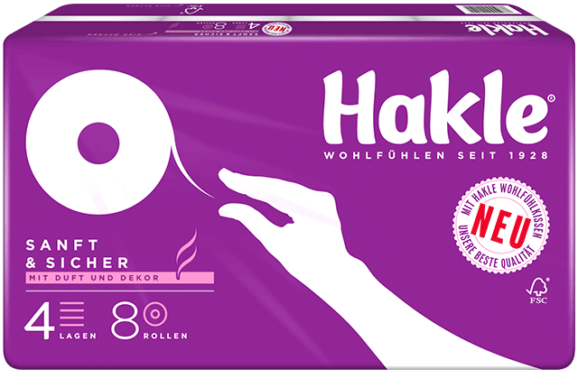 lƷHakleLOGO°b