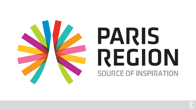 ^(q)Paris Region־