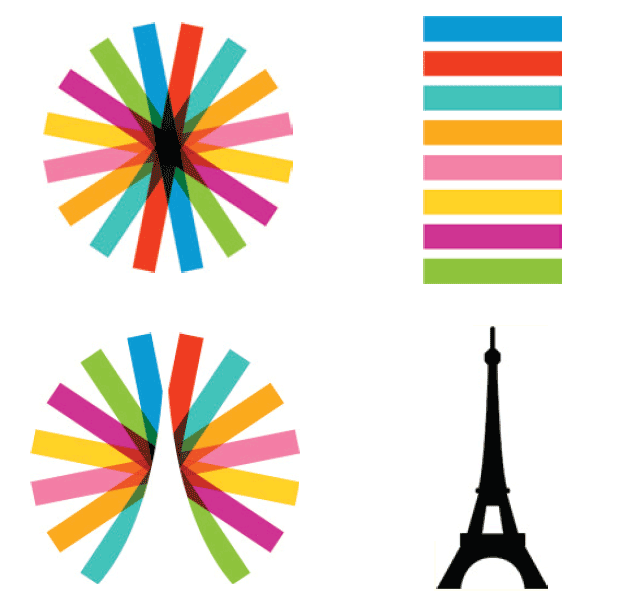 ^(q)Paris Region־