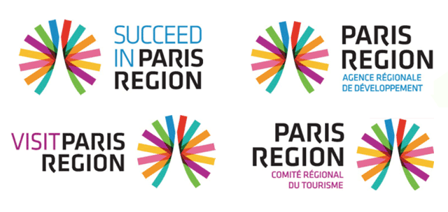 ^(q)Paris Region־