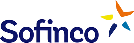 Sofinco logo 2013 MJĹ˾SofincoLogo