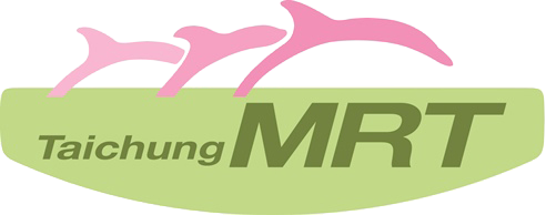 taichung mrt X㔵(sh)_н\(yn)LOGO׃