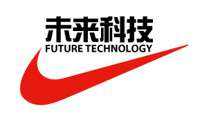 withoutbrands1 withoutbrands1 當標志還沒遇上品牌的尷尬