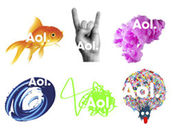 ΑB(ti)(bio)־δ(li)څ(sh)