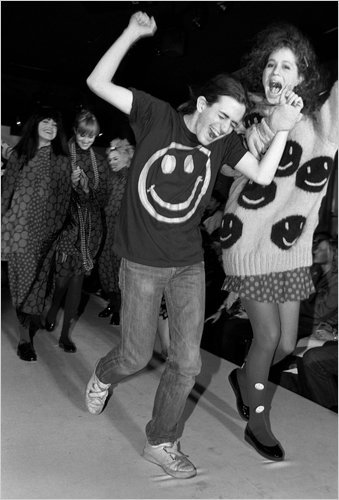 1985Marc Jacobsp