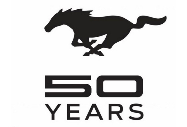 [(gu)񣬏܇(ch)(bio)׃ Mustang  50 