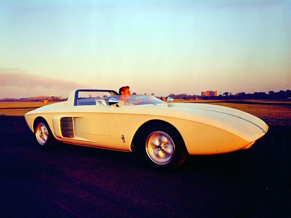 [񣬏܇׃ Mustang  50 