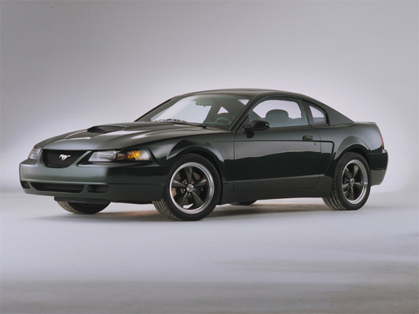 [񣬏܇׃ Mustang  50 