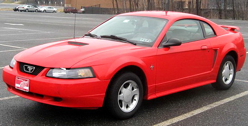[񣬏܇׃ Mustang  50 
